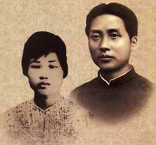 졶żС壩