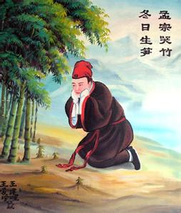 ڿ޹S