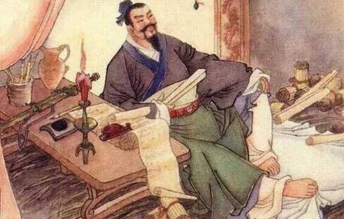 l(shu)ܾ϶