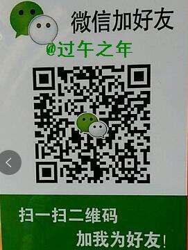 坍˾0755-26465862I(y)ṩ܇չ(w)