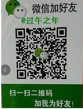 ϴ͟C(j)0755-26465862SS